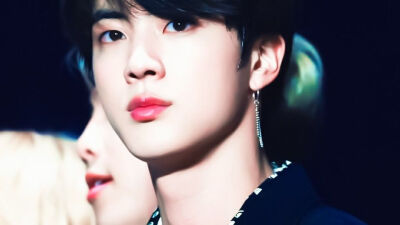 JIN