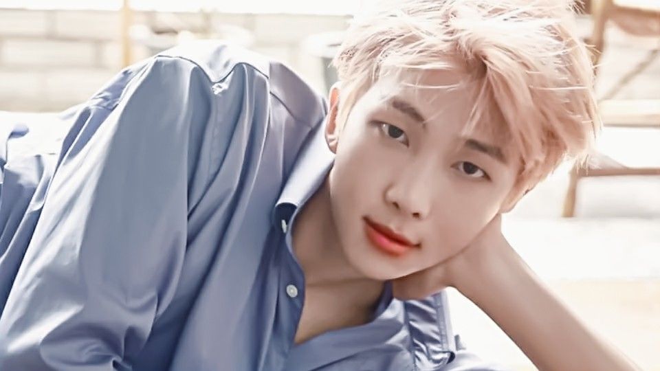 RM