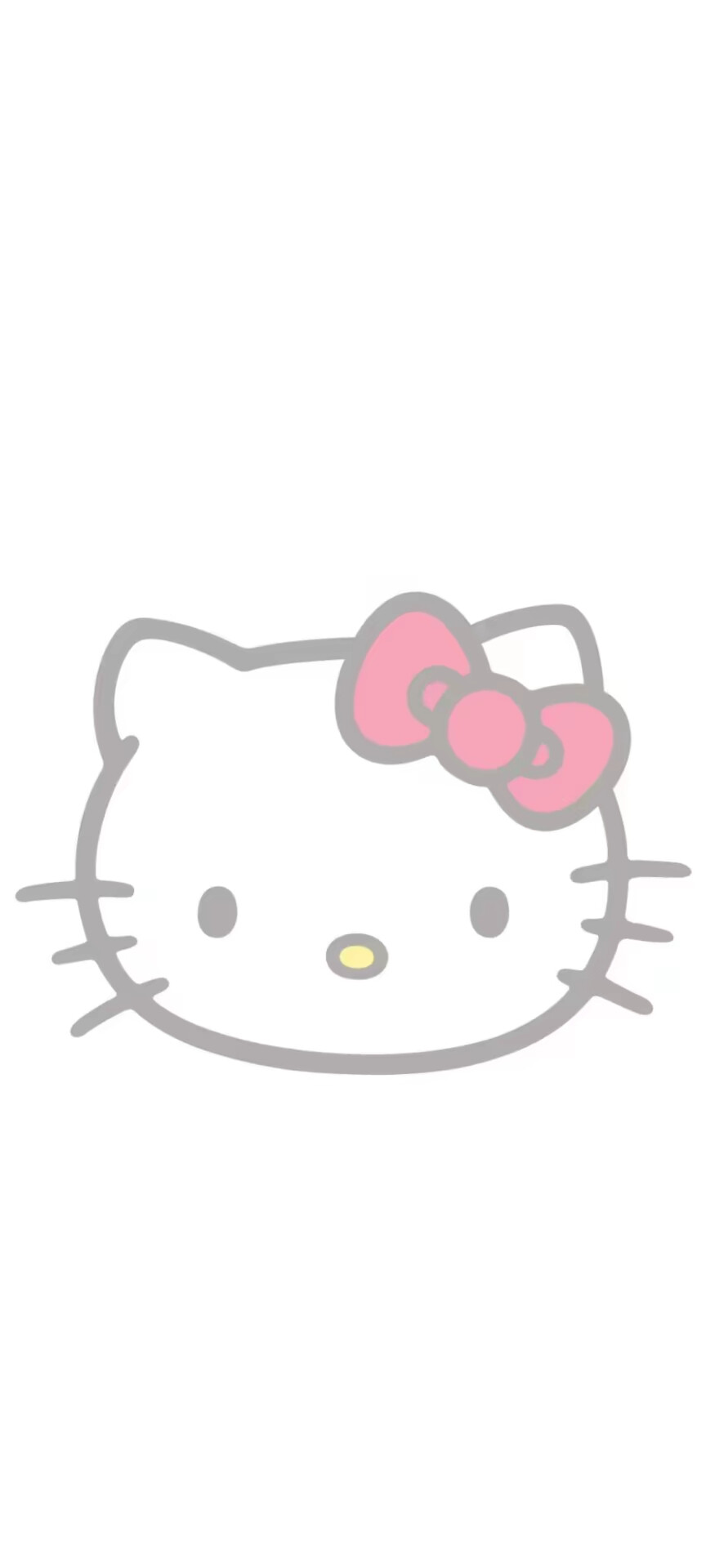 可爱壁纸