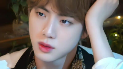 JIN