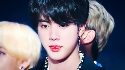 JIN