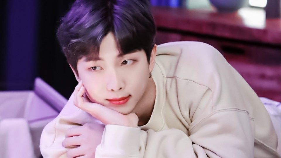 RM