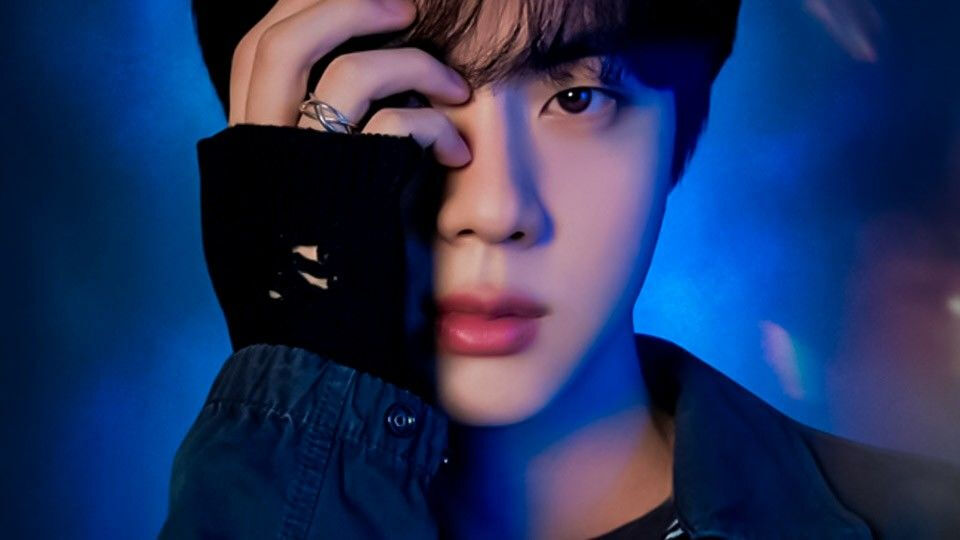 JIN