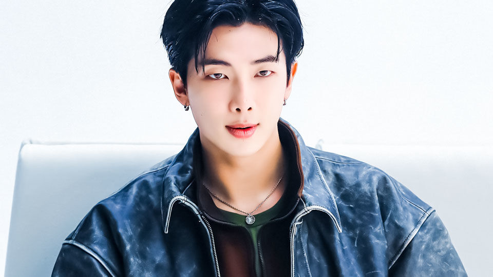 RM