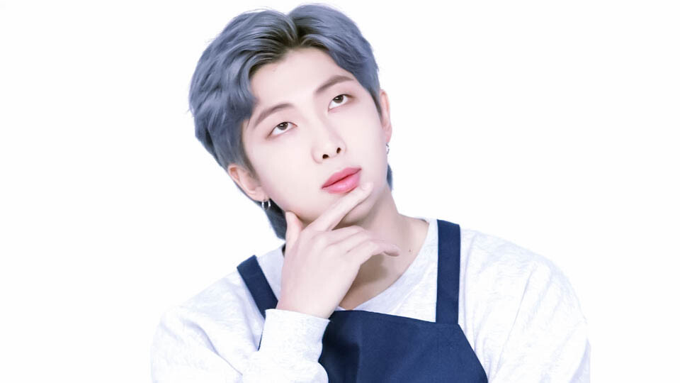 RM