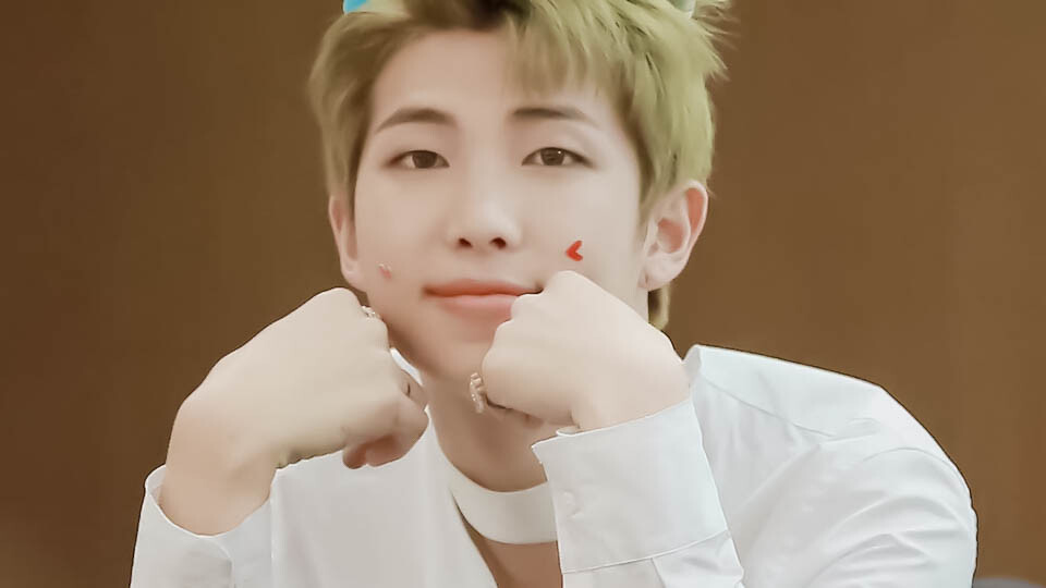 RM