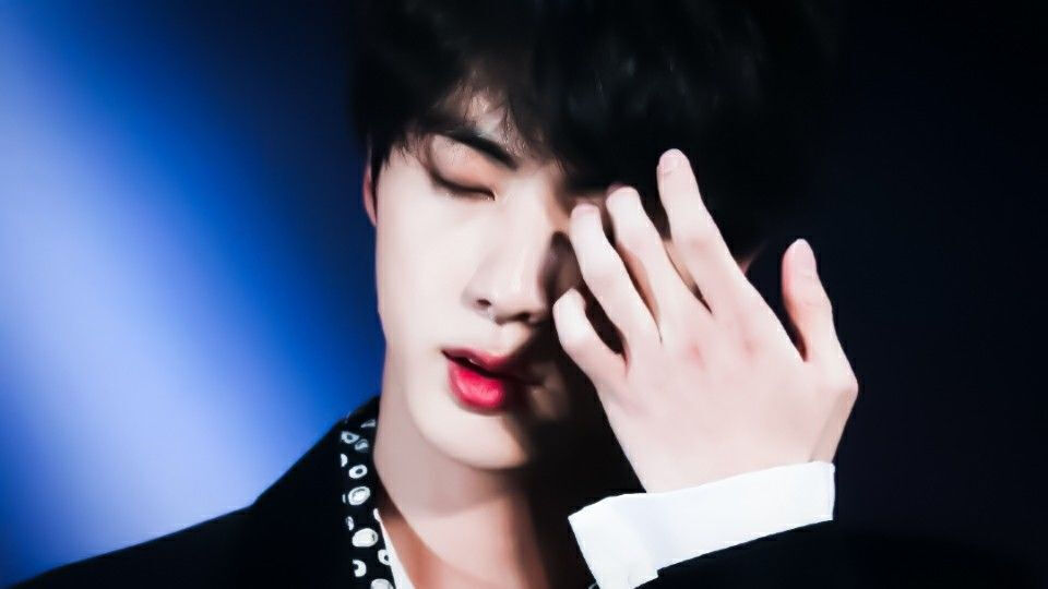 JIN