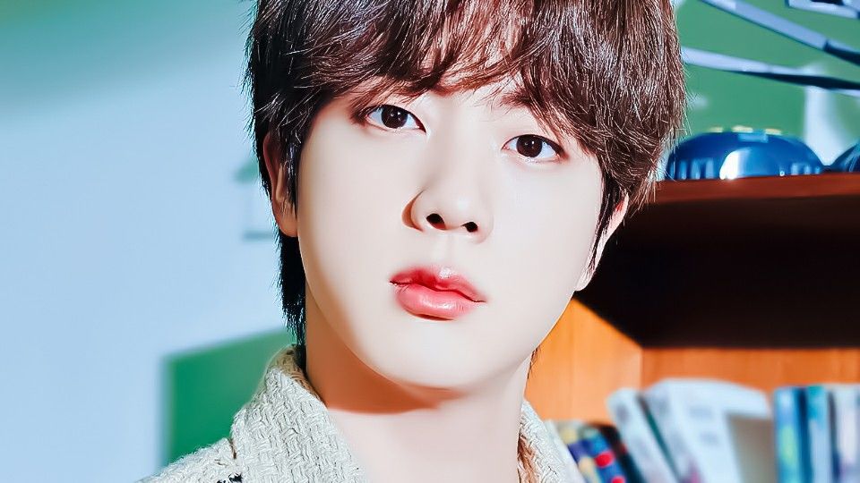 JIN