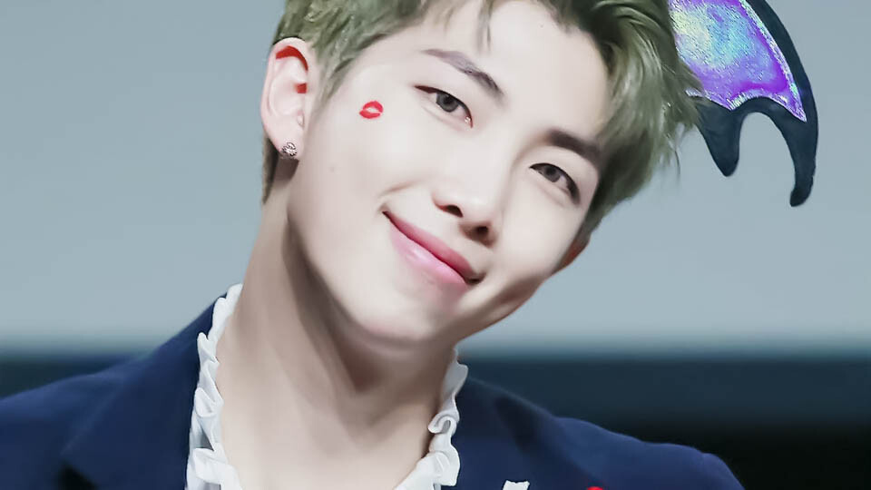 RM