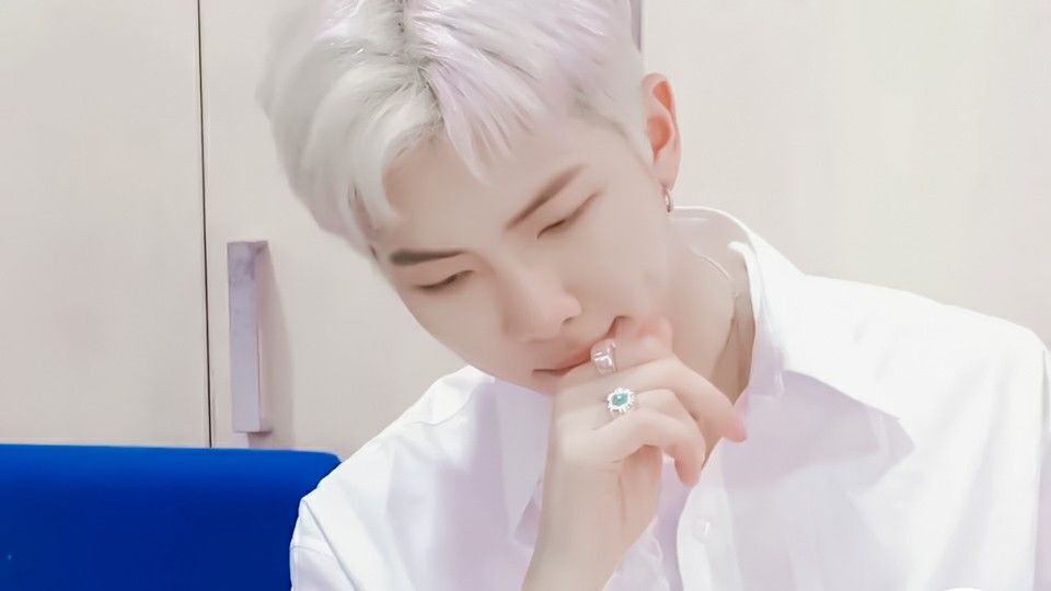 RM