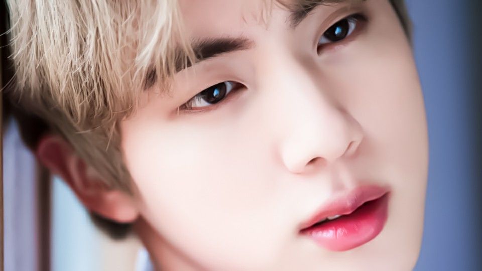 JIN