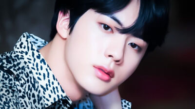 JIN