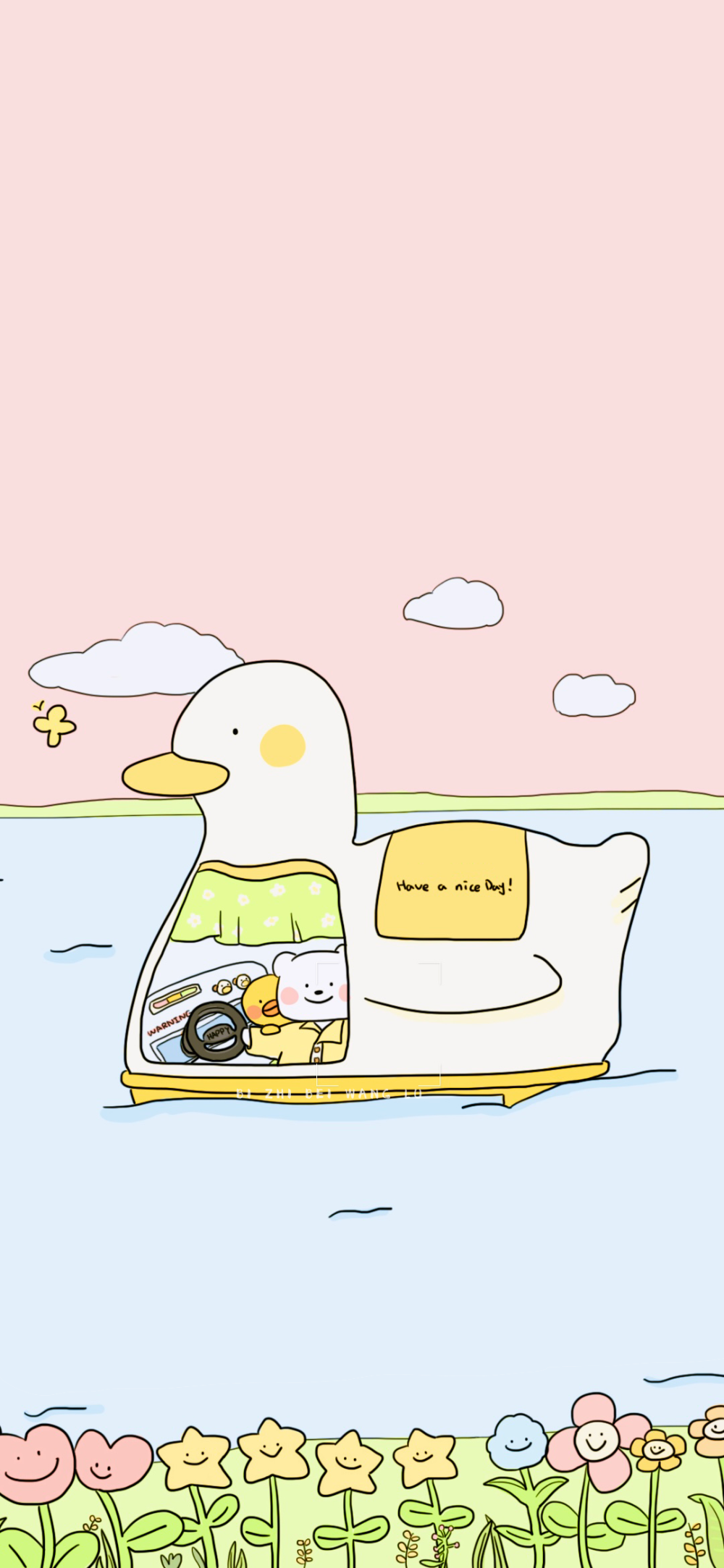 可爱的
图片来自网络侵删