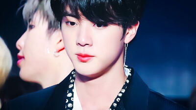 JIN