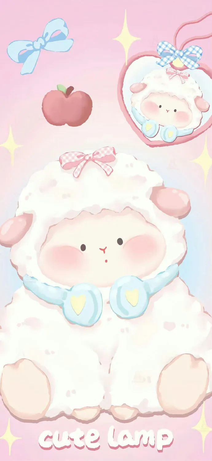 可爱的
图片来自网络侵删