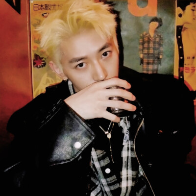 好的恋人不会让你感到自卑