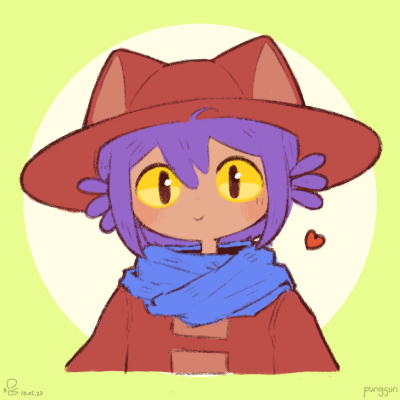 niko