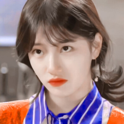 kpop
