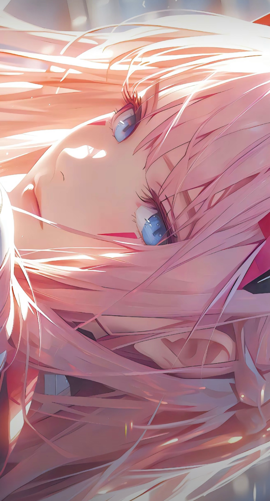 02 - 高清图片,堆糖,美图壁纸兴趣社区