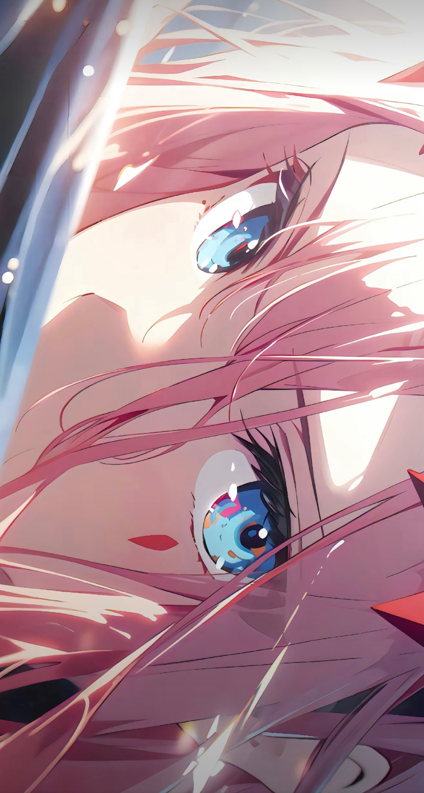 02 - 高清图片,堆糖,美图壁纸兴趣社区