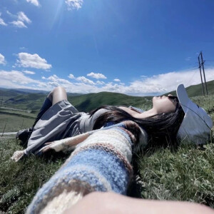 ʟsᴜɴɪᴄᴏʀɴ