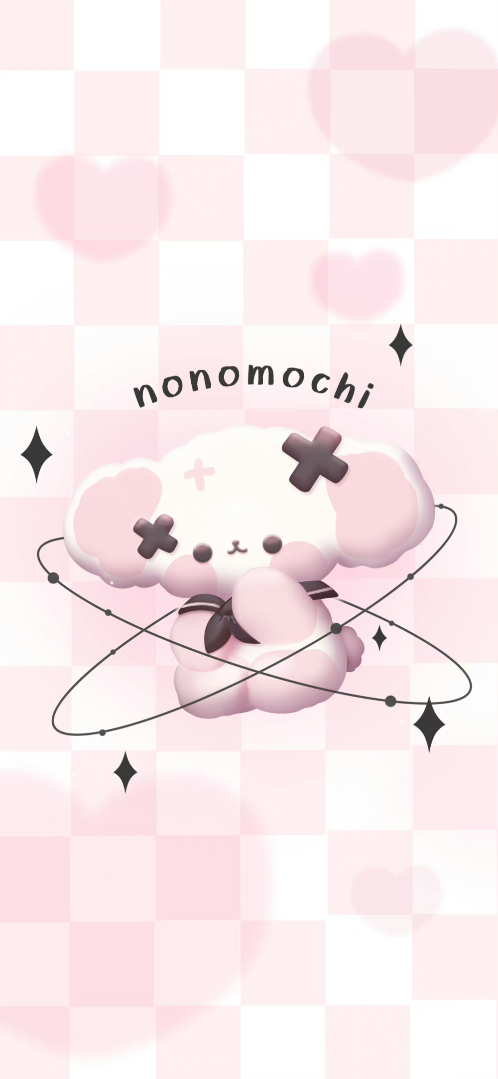 nono狗