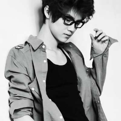 大师 像我这样的也能得到幸福吗