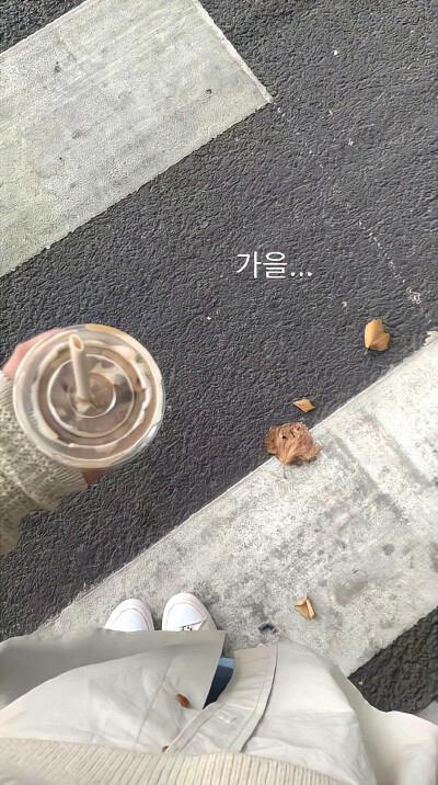壁纸锁屏