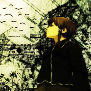 lain