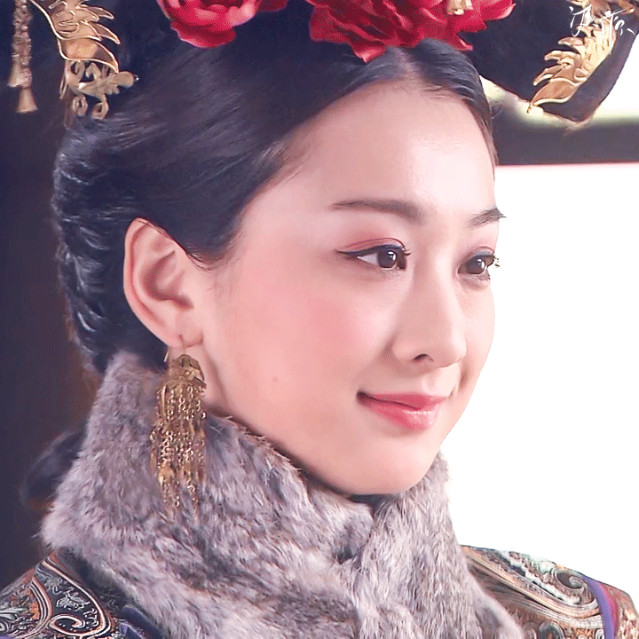 穆婷婷