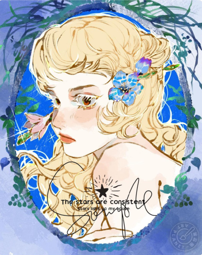 #万圣节卡通头像