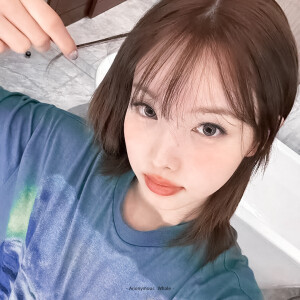 ·海边雨伞 ‖ 今日贩卖机

·自修/禁二改/抱图dd

·二传注明:匿名鳁鲸 ​