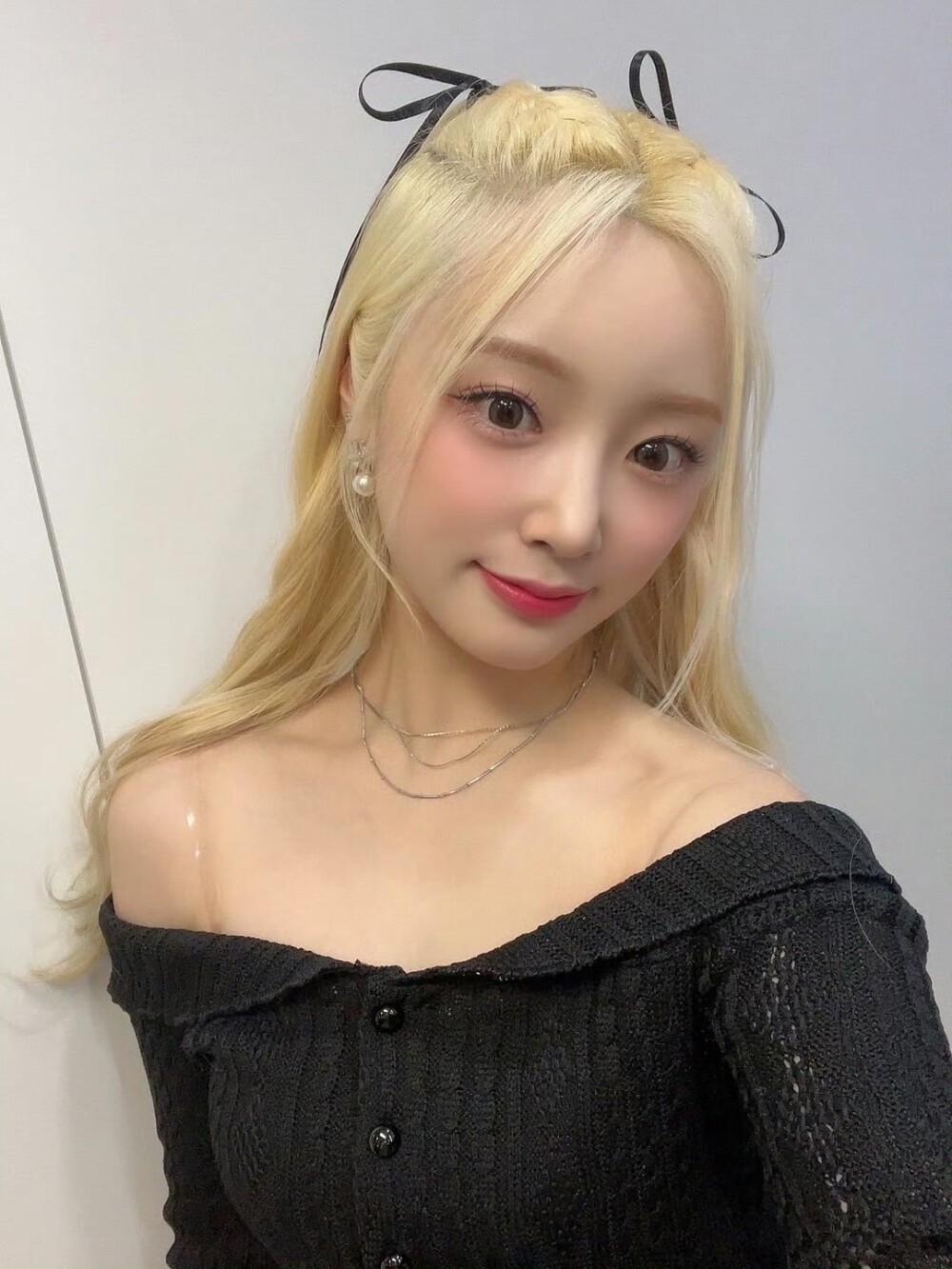 Lightsum 长井阳菜Hina