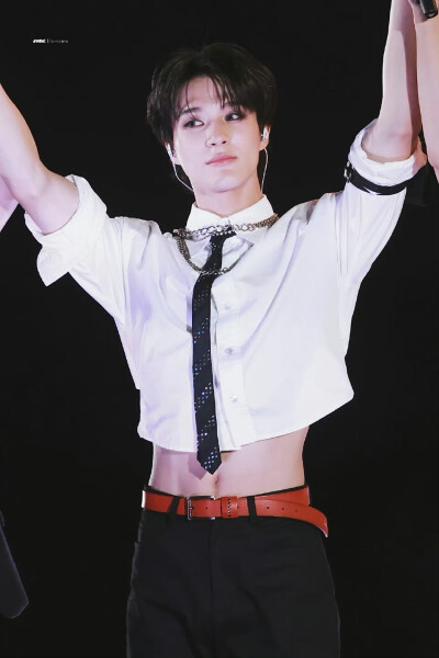 Jeno~