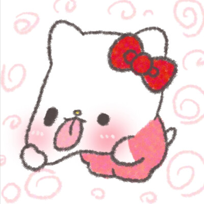 HelloKitty情头