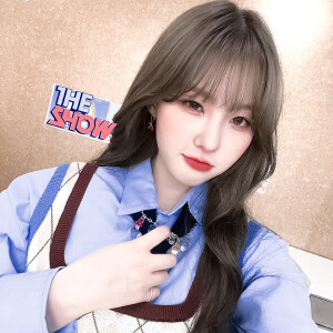 ·泊枝江船 ‖ 今日贩卖机[浮云]


·自修/禁二改/抱图dd


·二传注明:匿名鳁鲸