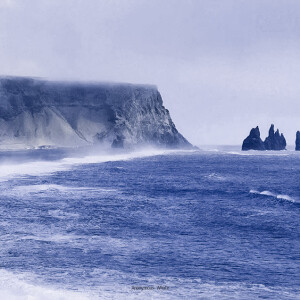 ·海边雨伞 ‖ 今日贩卖机

·自修/禁二改/抱图dd

·二传注明:匿名鳁鲸 ​