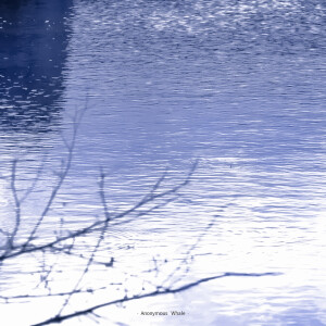 ·泊枝江船 ‖ 今日贩卖机[浮云]


·自修/禁二改/抱图dd


·二传注明:匿名鳁鲸