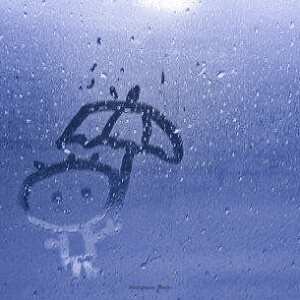 ·海边雨伞 ‖ 今日贩卖机

·自修/禁二改/抱图dd

·二传注明:匿名鳁鲸 ​