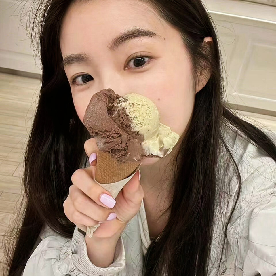 裴珠泫