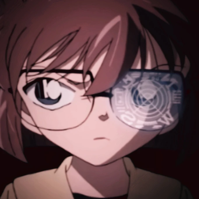 不你不喜欢请勿喷！