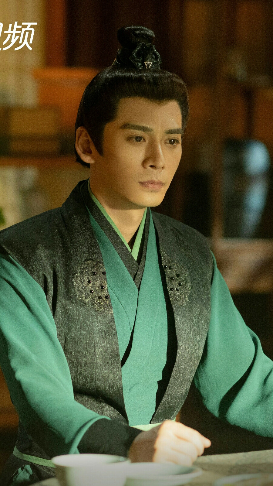 春闺梦里人陶思维王子睿