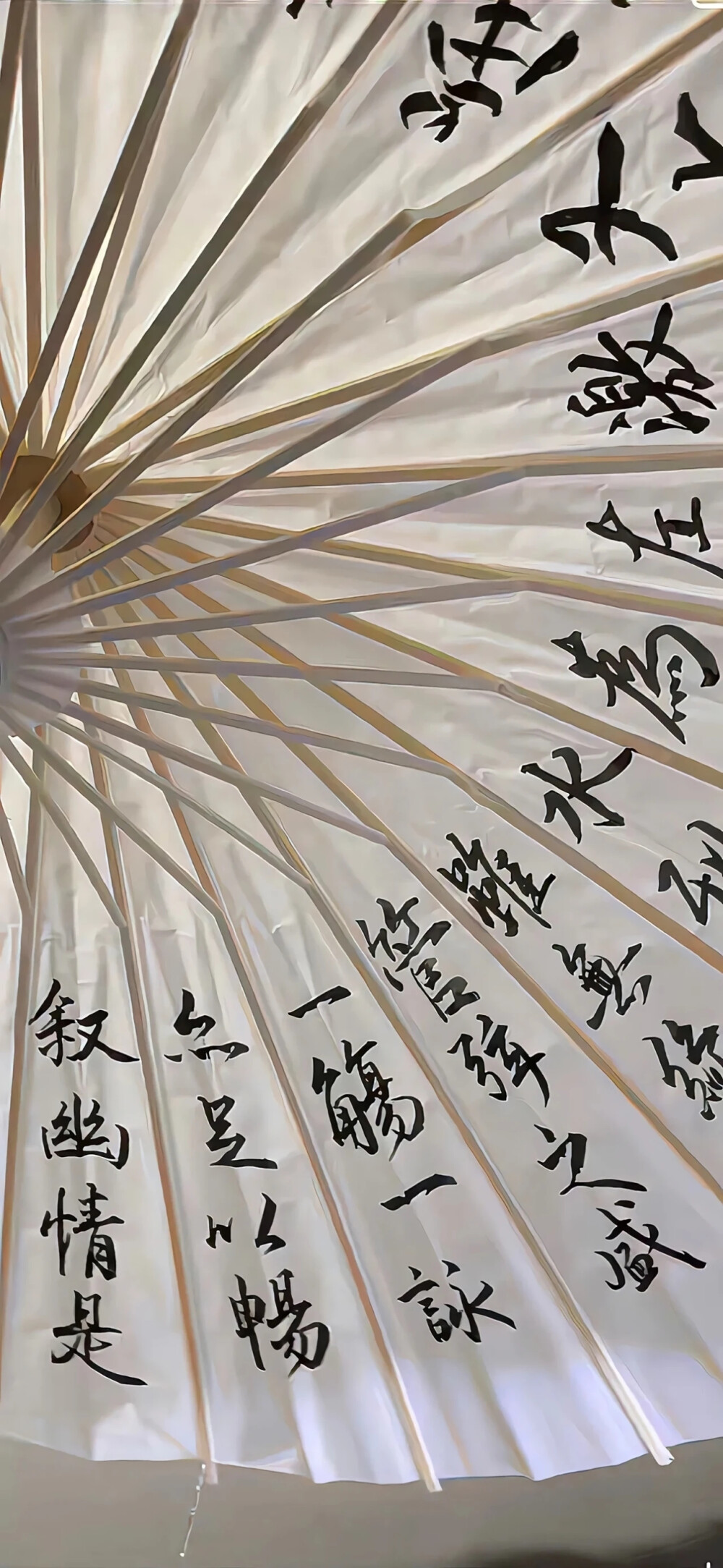 古风壁纸/现代古风
图源网络 原创未知 侵权删除