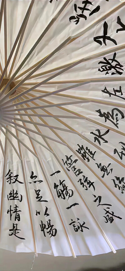 古风壁纸/现代古风
图源网络 原创未知 侵权删除