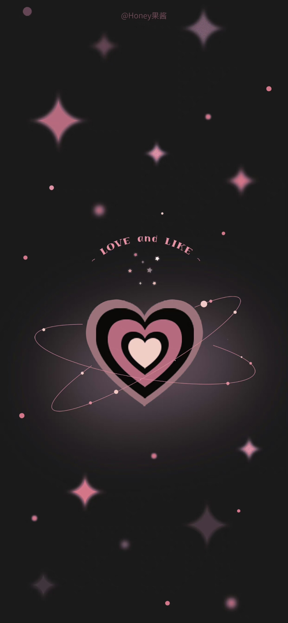 插画师：iioioiioi