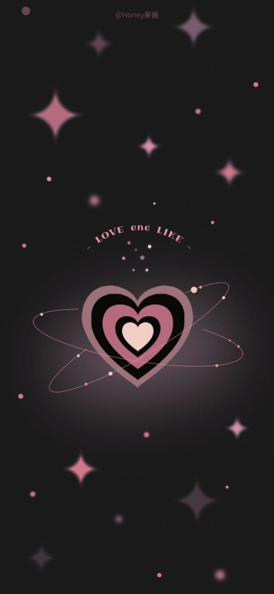 插画师：iioioiioi