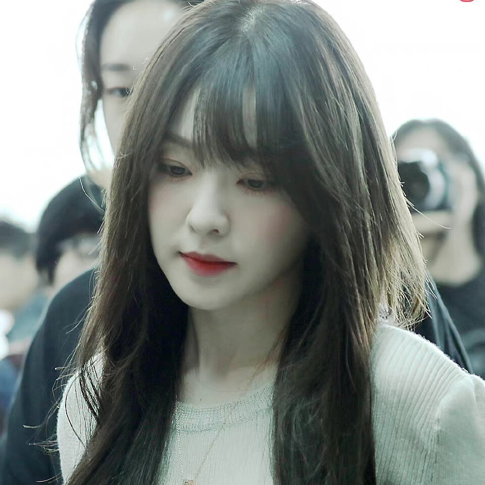 is9194 裴珠泫站图可二改 单图收藏