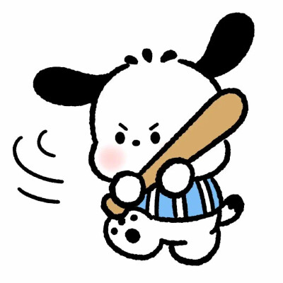 有哪位好心人有这一对的壁纸吗