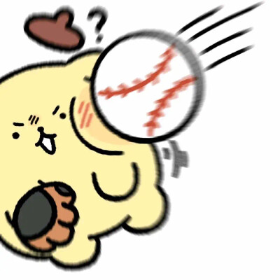 有哪位好心人有这一对的壁纸吗