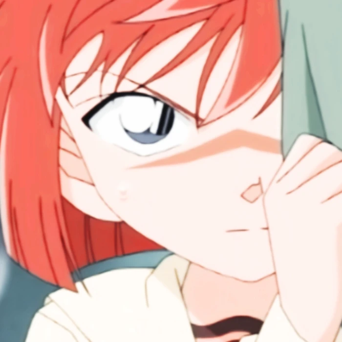 不你不喜欢请勿喷！